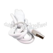 Foto van Philips Kabel Laadkabel USB SP9862, BRL146 