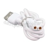 Foto van Philips Kabel Laadkabel USB SP9862, BRL146 