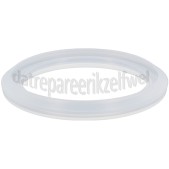 Foto van Philips Afdichting Van deksel HD6552, CSA210 
