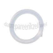 Foto van Philips Afdichting Van deksel HD6552, CSA210 