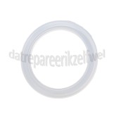 Foto van Philips Afdichting Van deksel HD6552, CSA210 