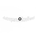 Foto van Krups O-ring Afdichting NL890827, NL890858, Atelier 
