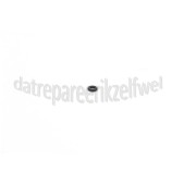 Foto van Krups O-ring Afdichting NL890827, NL890858, Atelier 