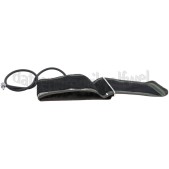 Foto van Inventum Manchet Groot BDA432 
