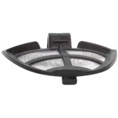 Foto van Inventum Filter Kalkfilter HW417 