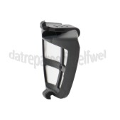 Foto van Inventum Filter Kalkfilter HW417 
