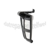 Foto van Inventum Filter Kalkfilter HW417 