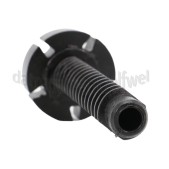 Foto van Inventum Pootje Voetje verstelbaar IVW4508A, IVW6008A 