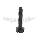 Foto van Inventum Pootje Voetje verstelbaar IVW4508A, IVW6008A 
