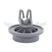 Foto van Inventum Wiel Onderkorf VVW4523AW, IVW4508A 