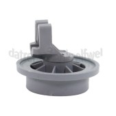Foto van Inventum Wiel Onderkorf VVW4523AW, IVW4508A 
