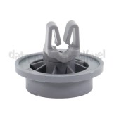 Foto van Inventum Wiel Onderkorf VVW4523AW, IVW4508A 