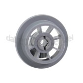 Foto van Inventum Wiel Onderkorf VVW4523AW, IVW4508A 