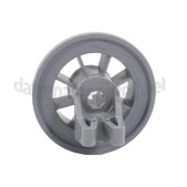 Foto van Inventum Wiel Onderkorf VVW4523AW, IVW4508A 