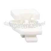 Foto van Inventum Houder Van zijrek, voorzijde IMC4535RT, IMC6272BK 