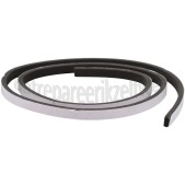 Foto van Inventum Afdichting Afdichtingstape IKG6021RVS, IKG9023WGGL 