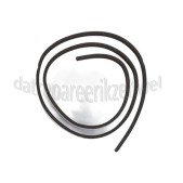 Foto van Inventum Afdichting Afdichtingstape IKG6021RVS, IKG9023WGGL 