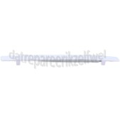 Foto van Inventum Afdekking Van geleider IVR1021S, IKV1782S 