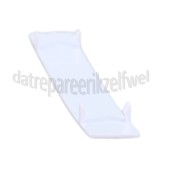Foto van Inventum Afdekking Van geleider IVR1021S, IKV1782S 