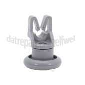 Foto van Inventum Wiel Bovenkorf VVW6025A, IVW6033A 