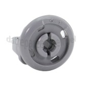 Foto van Inventum Wiel Bovenkorf VVW6025A, IVW6033A 