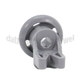 Foto van Inventum Wiel Bovenkorf VVW6025A, IVW6033A 