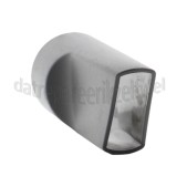 Foto van Inventum Zuigmond Spleetzuigmond ST154RZA, ST307WZA 