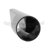 Foto van Inventum Zuigmond Spleetzuigmond ST154RZA, ST307WZA 