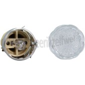 Foto van Inventum Lamp Compleet BV010, VFG5008, VFG6008WIT, VFG6020G, VFG6034WG 