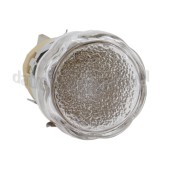 Foto van Inventum Lamp Compleet BV010, VFG5008, VFG6008WIT, VFG6020G, VFG6034WG 