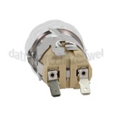 Foto van Inventum Lamp Compleet BV010, VFG5008, VFG6008WIT, VFG6020G, VFG6034WG 