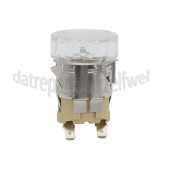 Foto van Inventum Lamp Compleet BV010, VFG5008, VFG6008WIT, VFG6020G, VFG6034WG 