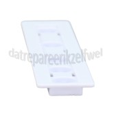 Foto van Inventum Geleider Geleiding IVR1021S, IKV1782S 