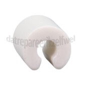 Foto van Inventum Afstandhouder Van zijrek IMC6150RK01 
