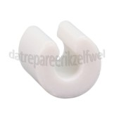 Foto van Inventum Afstandhouder Van zijrek IMC6150RK01 