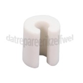 Foto van Inventum Afstandhouder Van zijrek IMC6150RK01 