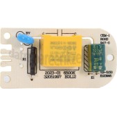 Foto van Inventum Lamp LED-verlichting IKK0881D01, IKV1221S02, IKK1221S/02 