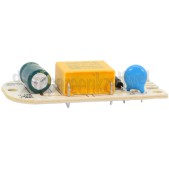 Foto van Inventum Lamp LED-verlichting IKK0881D01, IKV1221S02, IKK1221S/02 