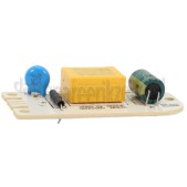 Foto van Inventum Lamp LED-verlichting IKK0881D01, IKV1221S02, IKK1221S/02 