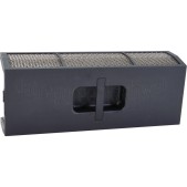 Foto van Bosch Filter Metaalfilter CV28110007, PVS845F11E01 