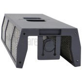 Foto van Bosch Filter Metaalfilter CV28110007, PVS845F11E01 
