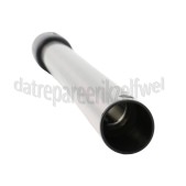 Foto van Bosch Zuigbuis Telescoopbuis BWD4174004, BWD421PRO04 