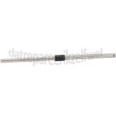Foto van Bosch Zuigbuis Telescoopbuis BWD4174004, BWD421PRO04 