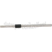 Foto van Bosch Zuigbuis Telescoopbuis BWD4174004, BWD421PRO04 