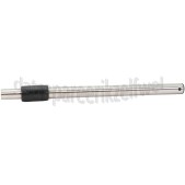 Foto van Bosch Zuigbuis Telescoopbuis BWD4174004, BWD421PRO04 