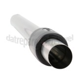 Foto van Bosch Zuigbuis Telescoopbuis BWD4174004, BWD421PRO04 