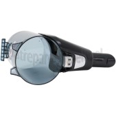 Foto van Bosch Reservoir Stofreservoir BBS8213W01, BCS8214BL01 