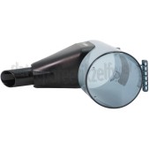 Foto van Bosch Reservoir Stofreservoir BBS8213W01, BCS8214BL01 