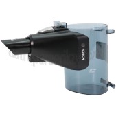 Foto van Bosch Reservoir Stofreservoir BBS8213W01, BCS8214BL01 