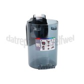 Foto van Bosch Reservoir Stofreservoir BBS8213W01, BCS8214BL01 